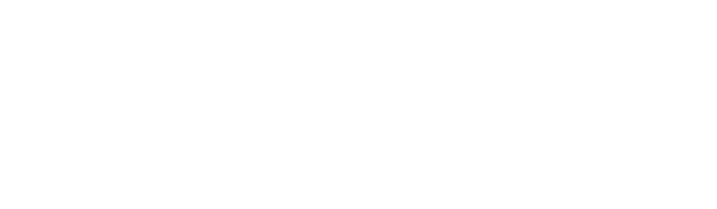 Bed Bath and Beyond Canada